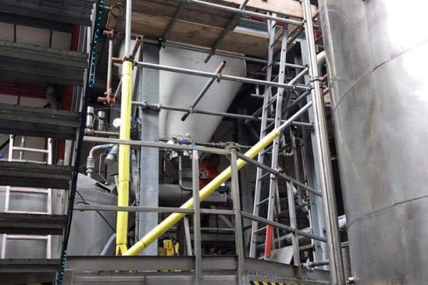commercial-scaffolding-primethorpe-peterborough-cambridgeshire-1