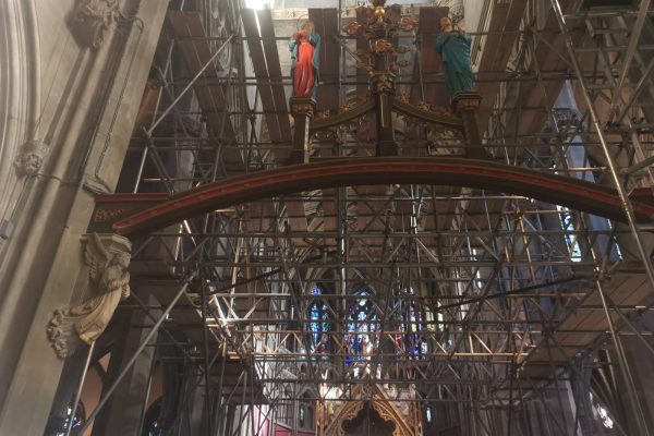 commercial-scaffolding-primethorpe-peterborough-cambridgeshire-10