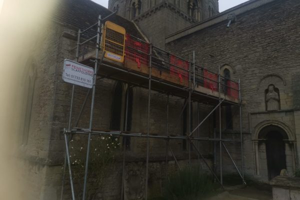commercial-scaffolding-primethorpe-peterborough-cambridgeshire-11