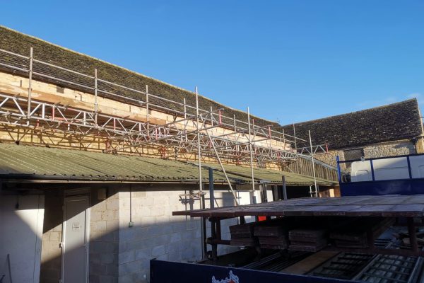 commercial-scaffolding-primethorpe-peterborough-cambridgeshire-12