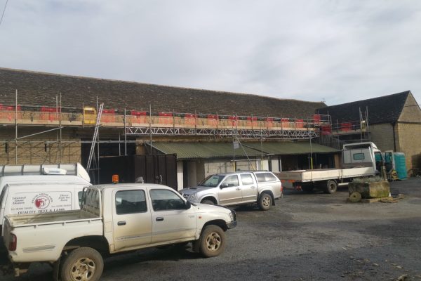 commercial-scaffolding-primethorpe-peterborough-cambridgeshire-13
