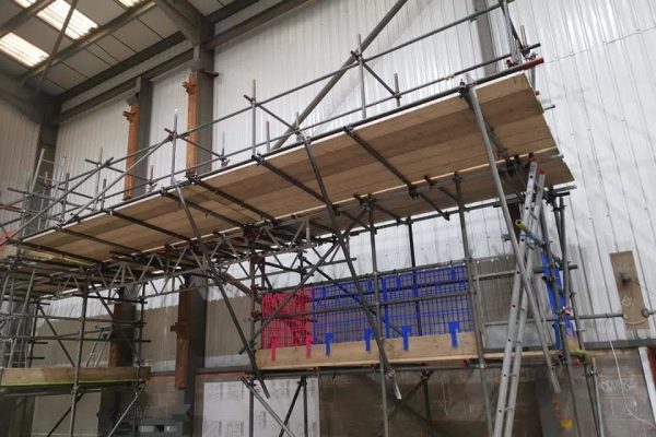 commercial-scaffolding-primethorpe-peterborough-cambridgeshire-14