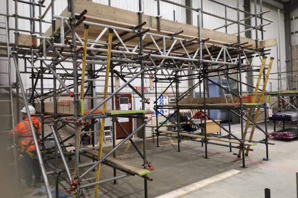 commercial-scaffolding-primethorpe-peterborough-cambridgeshire-15