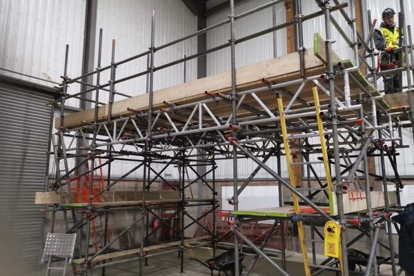 commercial-scaffolding-primethorpe-peterborough-cambridgeshire-16