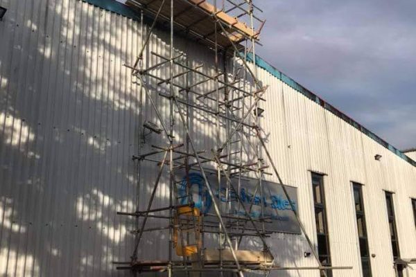 commercial-scaffolding-primethorpe-peterborough-cambridgeshire-17