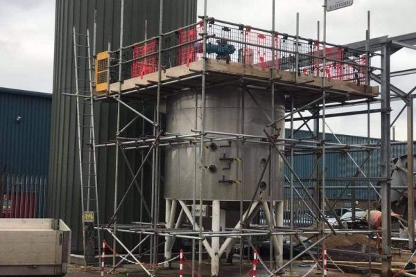 commercial-scaffolding-primethorpe-peterborough-cambridgeshire-18
