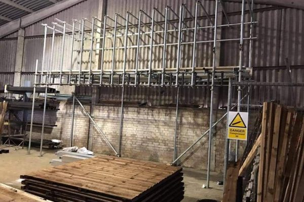 commercial-scaffolding-primethorpe-peterborough-cambridgeshire-2