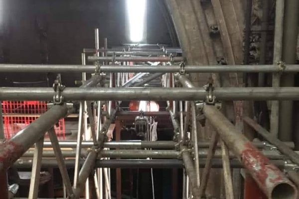 commercial-scaffolding-primethorpe-peterborough-cambridgeshire-4