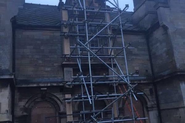 commercial-scaffolding-primethorpe-peterborough-cambridgeshire-5