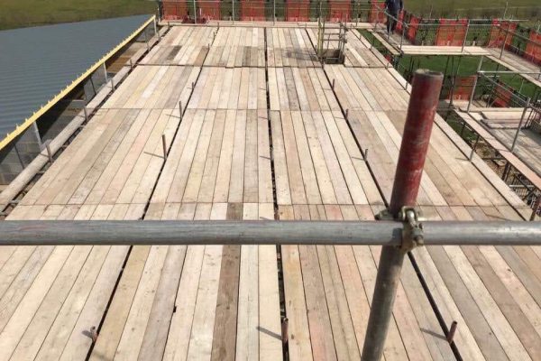 commercial-scaffolding-primethorpe-peterborough-cambridgeshire-6