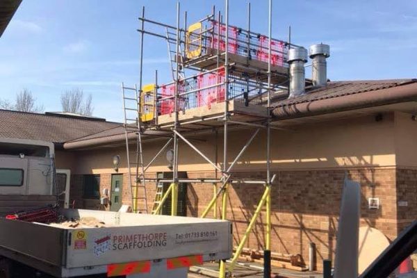 commercial-scaffolding-primethorpe-peterborough-cambridgeshire-7