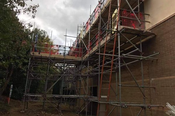 commercial-scaffolding-primethorpe-peterborough-cambridgeshire-8
