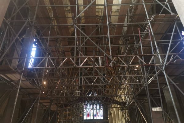 commercial-scaffolding-primethorpe-peterborough-cambridgeshire-9