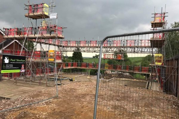residential-domestic-scaffolding-services-primethorpe-scaffolding-peterborough-10