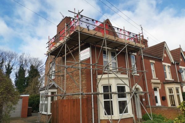 residential-domestic-scaffolding-services-primethorpe-scaffolding-peterborough-11