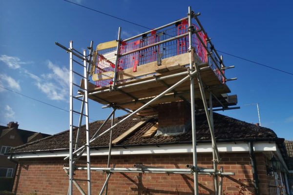 residential-domestic-scaffolding-services-primethorpe-scaffolding-peterborough-12