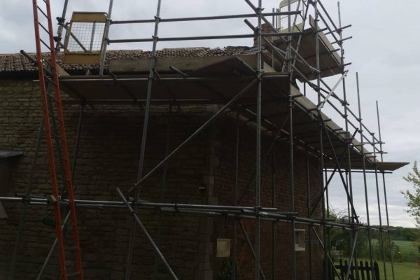 residential-domestic-scaffolding-services-primethorpe-scaffolding-peterborough-13