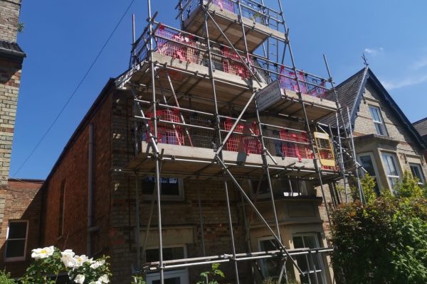 residential-domestic-scaffolding-services-primethorpe-scaffolding-peterborough-14
