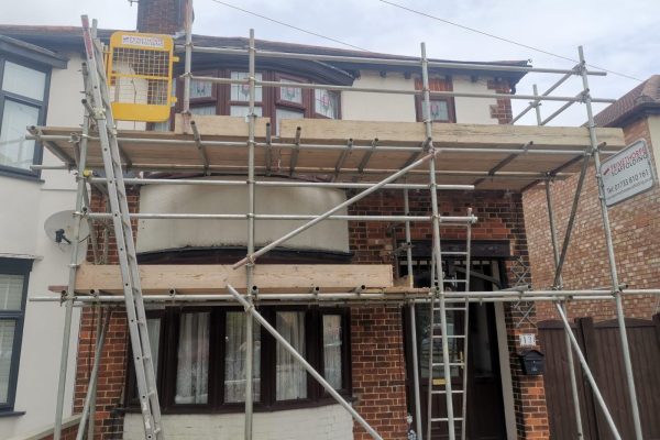 residential-domestic-scaffolding-services-primethorpe-scaffolding-peterborough-15