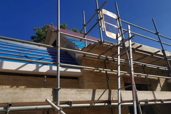 residential-domestic-scaffolding-services-primethorpe-scaffolding-peterborough-16