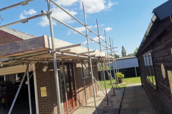 residential-domestic-scaffolding-services-primethorpe-scaffolding-peterborough-17