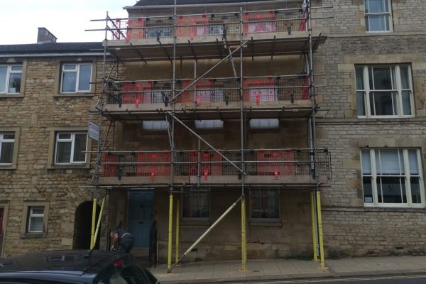 residential-domestic-scaffolding-services-primethorpe-scaffolding-peterborough-18