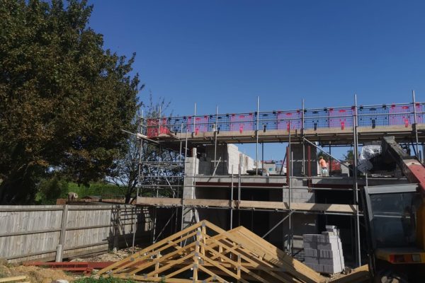 residential-domestic-scaffolding-services-primethorpe-scaffolding-peterborough-19