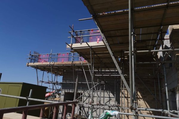 residential-domestic-scaffolding-services-primethorpe-scaffolding-peterborough-20