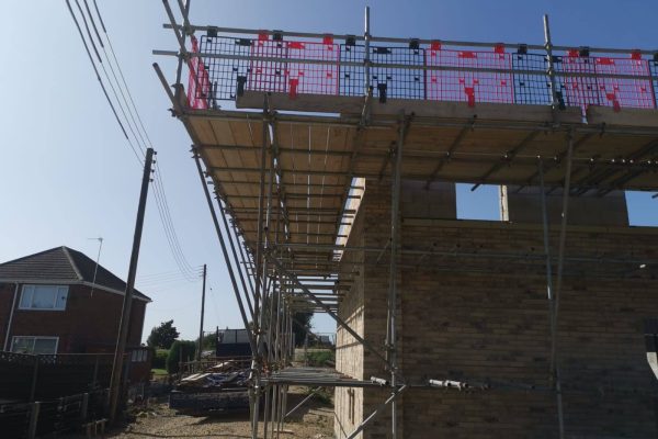 residential-domestic-scaffolding-services-primethorpe-scaffolding-peterborough-21