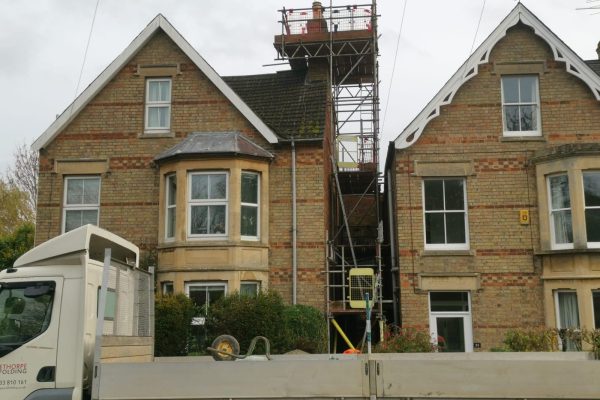 residential-domestic-scaffolding-services-primethorpe-scaffolding-peterborough-22