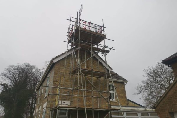 residential-domestic-scaffolding-services-primethorpe-scaffolding-peterborough-23