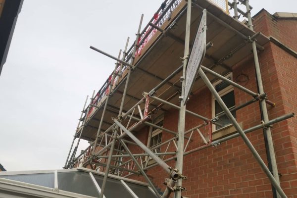 residential-domestic-scaffolding-services-primethorpe-scaffolding-peterborough-24