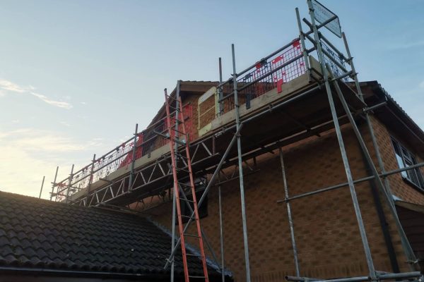 residential-domestic-scaffolding-services-primethorpe-scaffolding-peterborough-25
