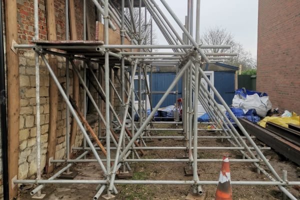 residential-domestic-scaffolding-services-primethorpe-scaffolding-peterborough-26