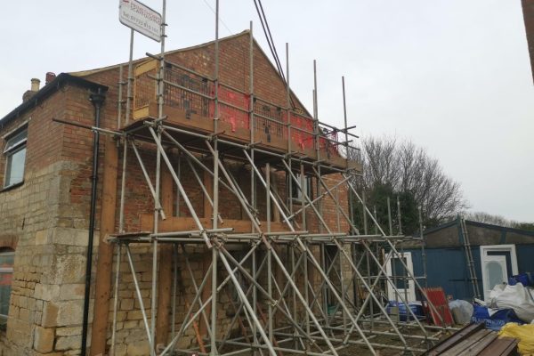 residential-domestic-scaffolding-services-primethorpe-scaffolding-peterborough-27