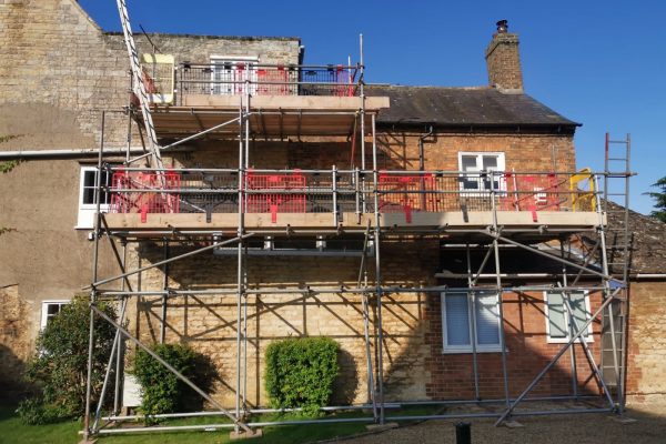 residential-domestic-scaffolding-services-primethorpe-scaffolding-peterborough-28