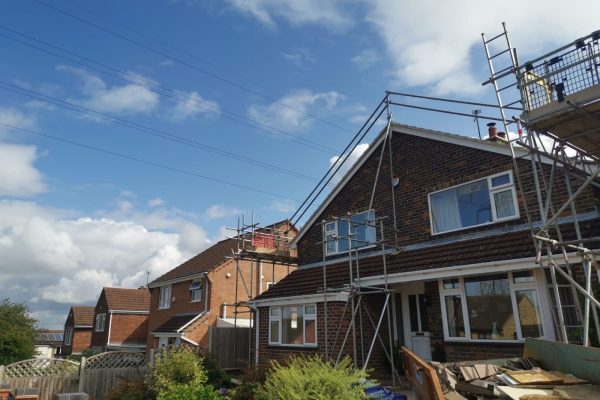 residential-domestic-scaffolding-services-primethorpe-scaffolding-peterborough-29