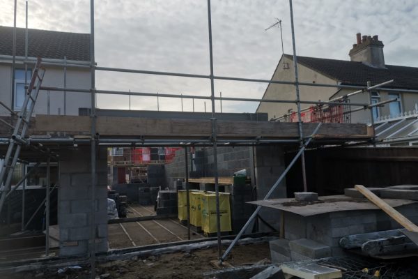 residential-domestic-scaffolding-services-primethorpe-scaffolding-peterborough-30