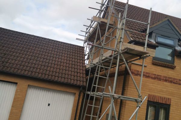 residential-domestic-scaffolding-services-primethorpe-scaffolding-peterborough-31