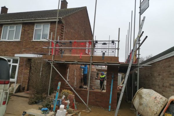 residential-domestic-scaffolding-services-primethorpe-scaffolding-peterborough-32