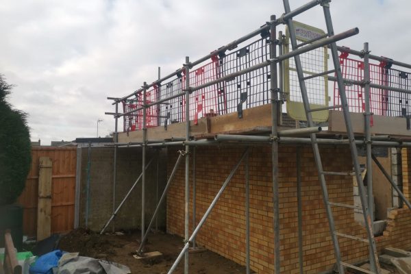 residential-domestic-scaffolding-services-primethorpe-scaffolding-peterborough-33