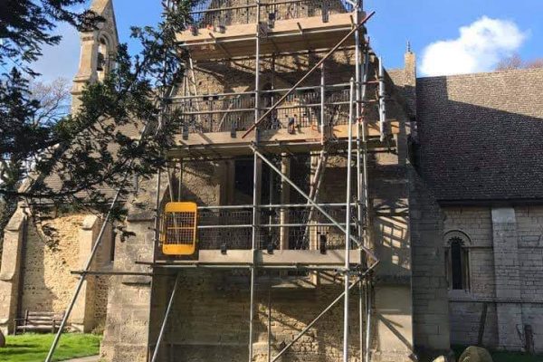 residential-domestic-scaffolding-services-primethorpe-scaffolding-peterborough-8
