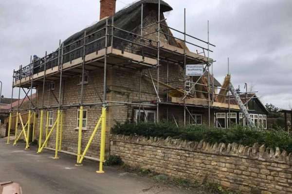 residential-domestic-scaffolding-services-primethorpe-scaffolding-peterborough-9